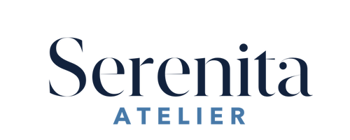 Serenita Atelier